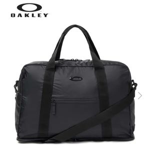 OAKLEY Packable Duffle Bag‼️ NEW **SOLD OUT EVERYWHERE**